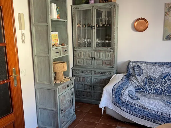 Casa o chalet independiente en Cogolludo - Foto 11