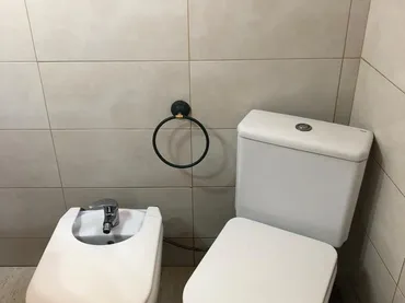 Piso en  Plaça Santiago Russinyol 2 - Foto 19