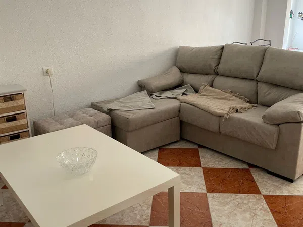 Piso en Calle Brújula, 14, Suárez - Foto 7