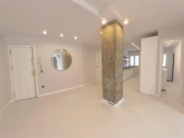 Piso en  Calle Pío XII 52 - Foto 1