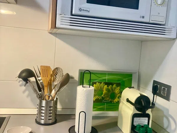 Piso en camino de la Térmica, 30 - Foto 7