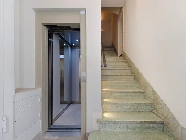 Piso en Calle Aragó, 25, Marqués de la Fontsanta - Foto 10