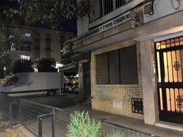 Local comercial en  Calle el Real de la Jara 12 - Foto 3