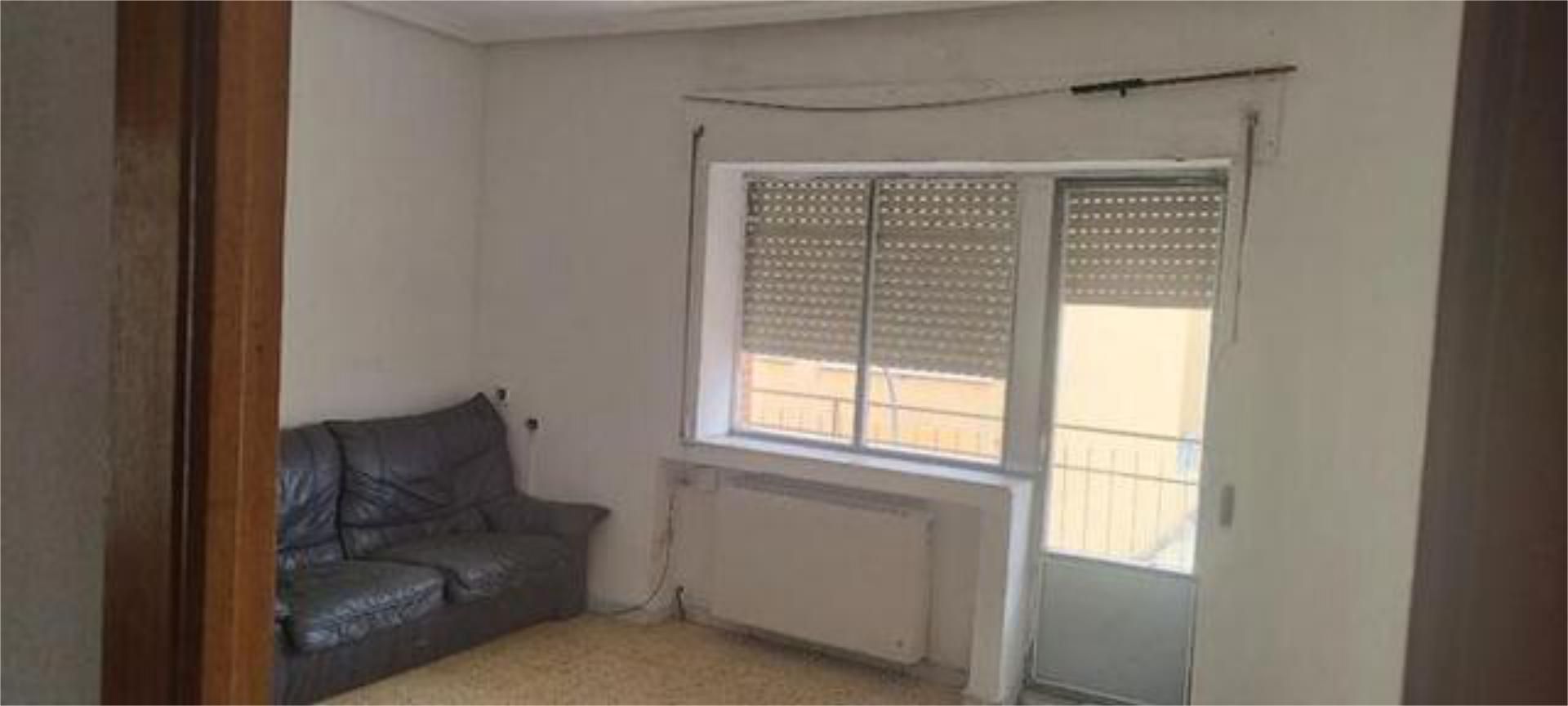 Piso en El Zurguén - Foto 9