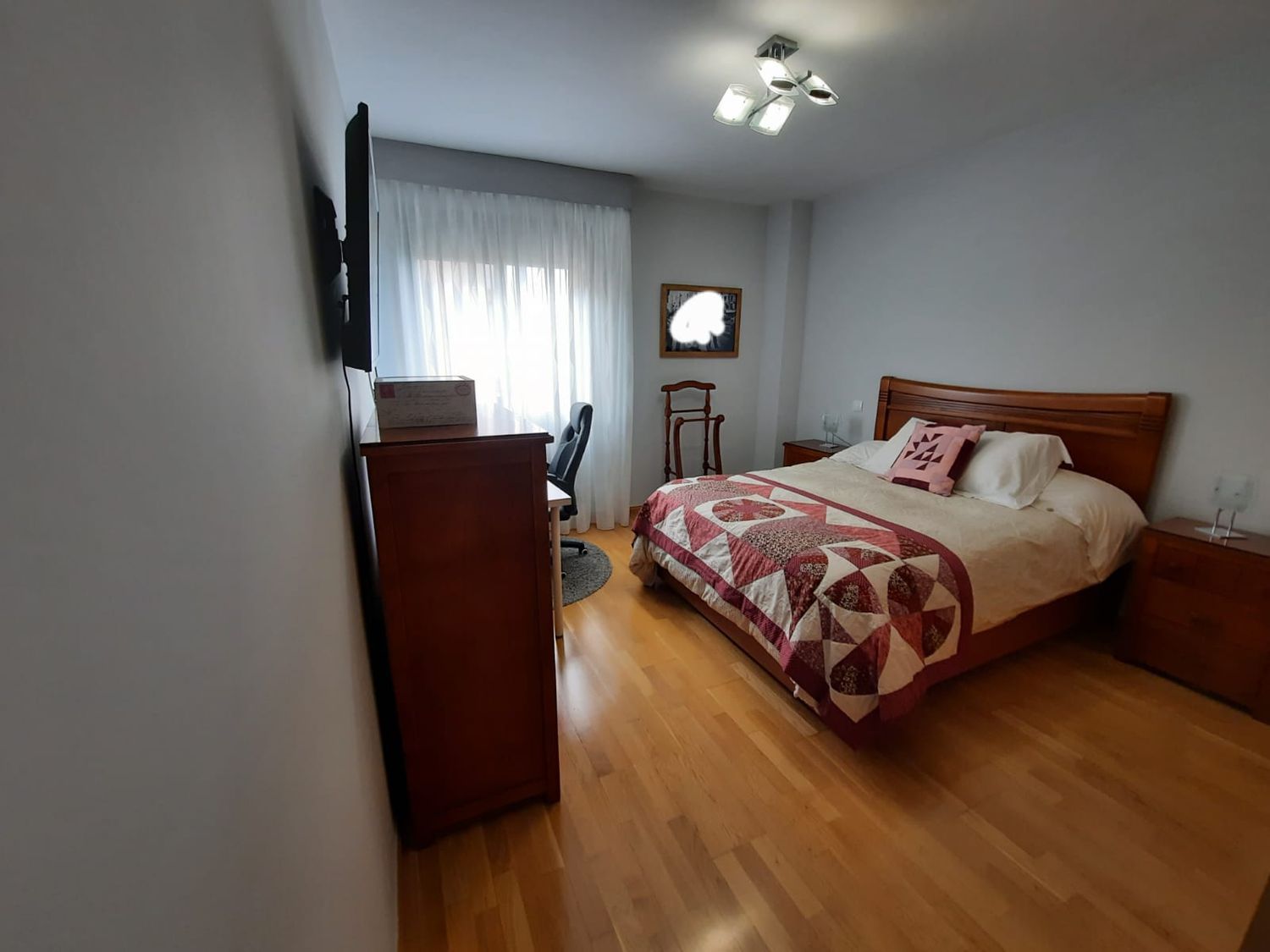 Piso en calle Antonio Van de Pere, 19 - Foto 12