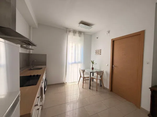 Dúplex en Calle Bolivia, 172, Pedregalejo - Morlaco - Foto 2