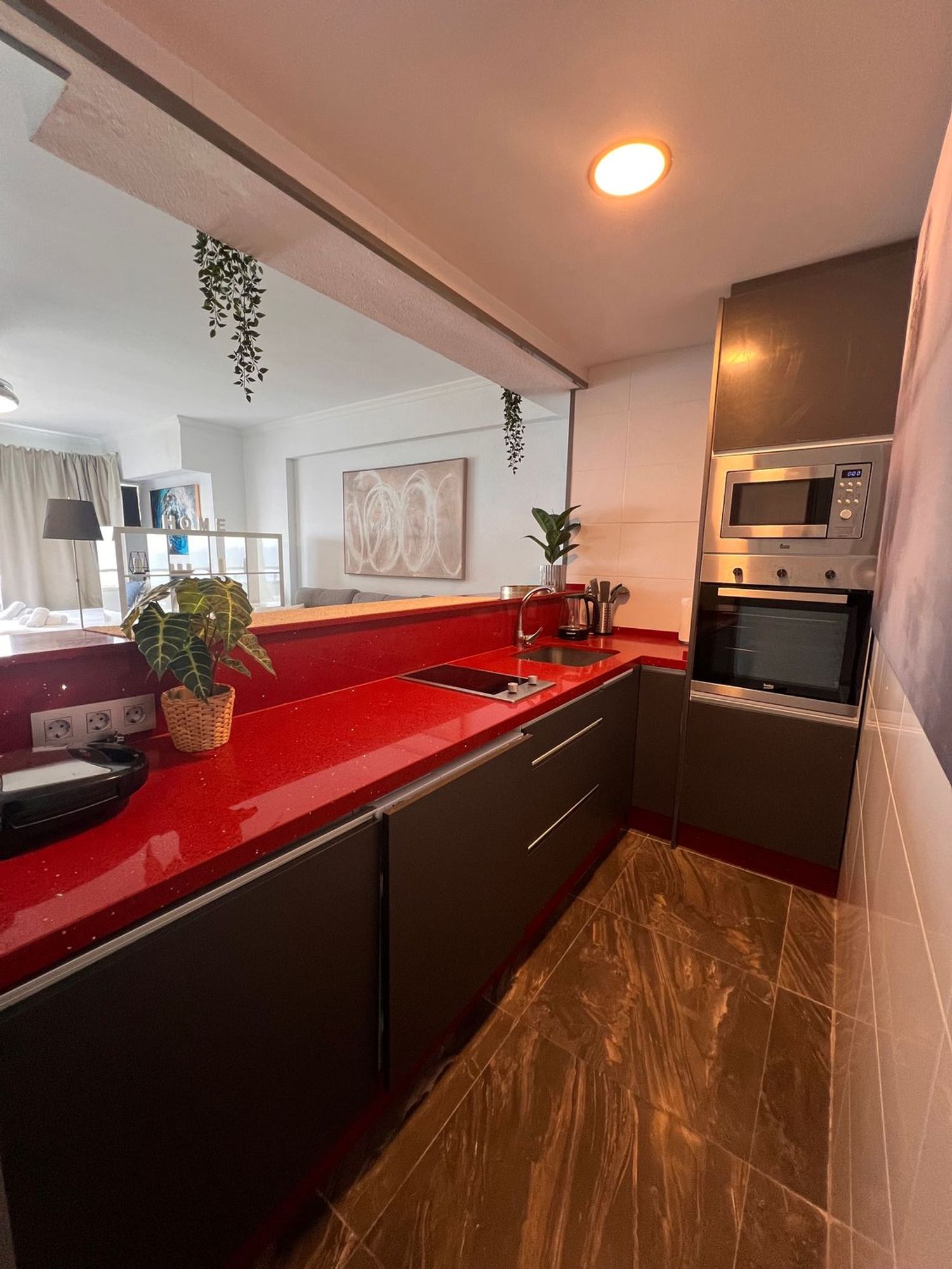 Piso en Avenida Marbella Arbolada, 2, Romana Playa - Foto 29