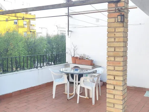 Casa independiente en calle Santas Flora y María, 33 - Foto 20