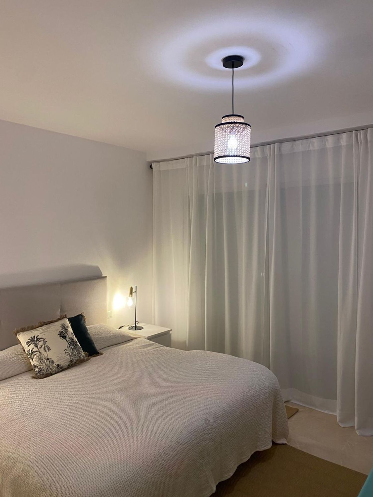 Piso en avenida Buchinger, 80 - Foto 14