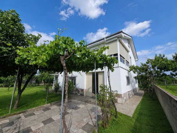 Casa o chalet independiente en Avenida de Bóveda, 35 - Foto 4