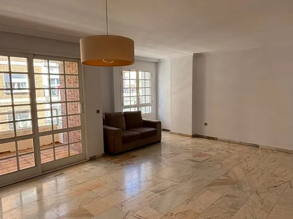 Piso en calle Linaje, 4 - Foto 20