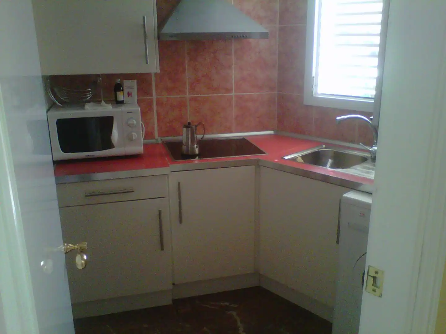 Apartamento en  Calle Lepanto 14 - Foto 6