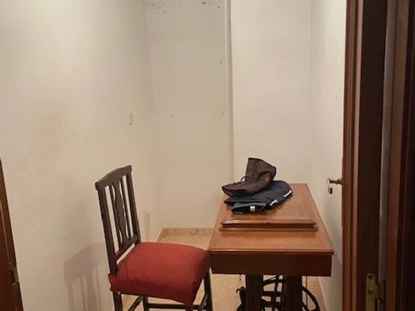 Piso en Calle Sancho IV, 2 , 2ºb - Foto 11