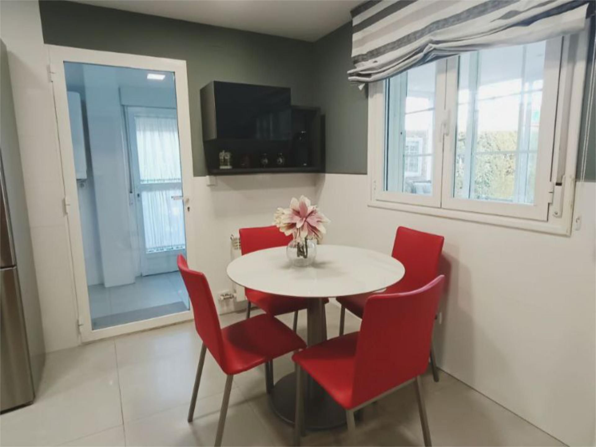 Chalet en  Calle Bilbao 72 - Foto 12