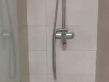 Piso en Centro - Foto 4