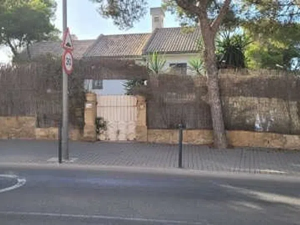 Casa independiente en avenida del Rei Jaume I, 79 - Foto 5