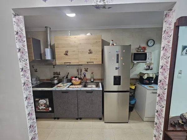 Piso en calle de Las Rocas, 3 - Foto 11