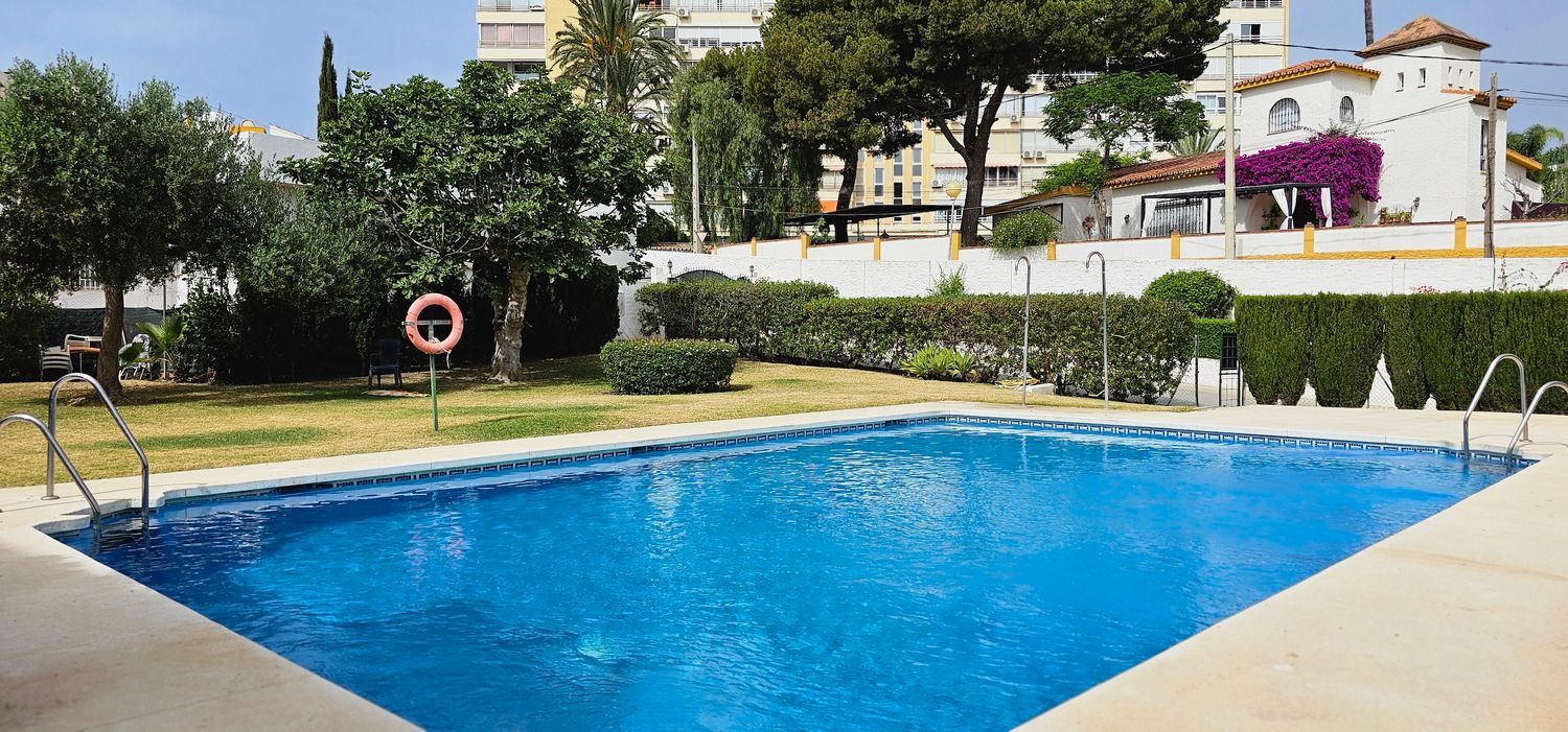 Piso en Avenida Terramar Alto, 340 n - Foto 15