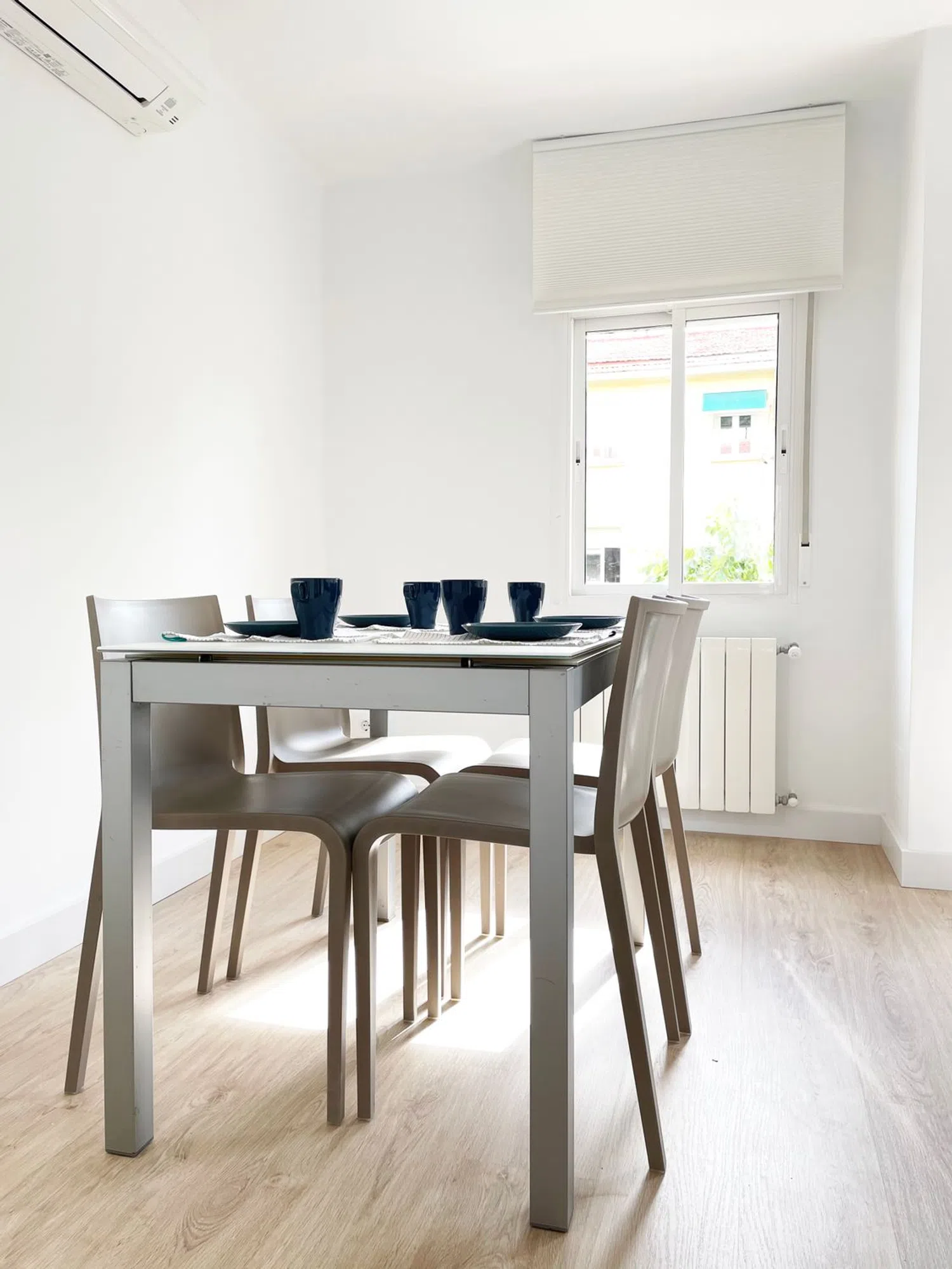 Piso en calle Oliana, 6 - Foto 7