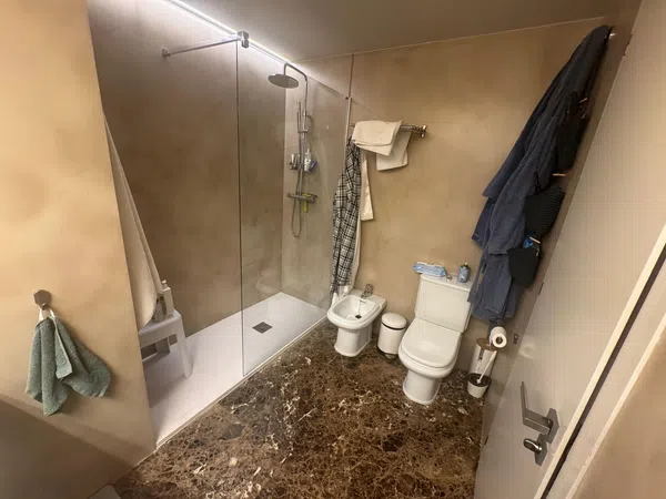 Piso en Pedralbes - Foto 18
