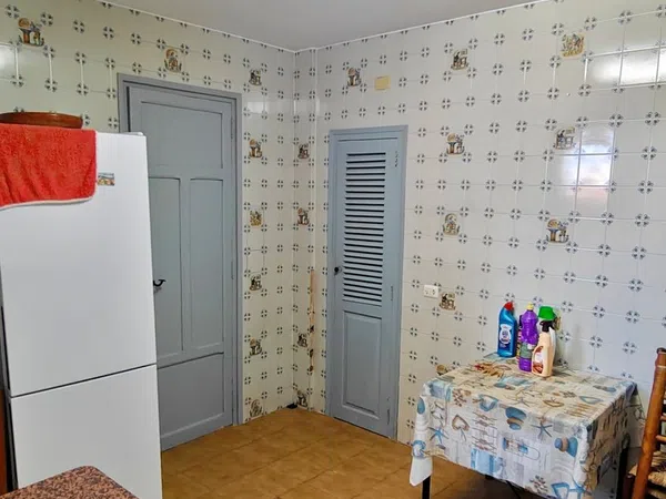 Piso en Calle de les Dunes, 14, El Perelló, El Perelló - Foto 12