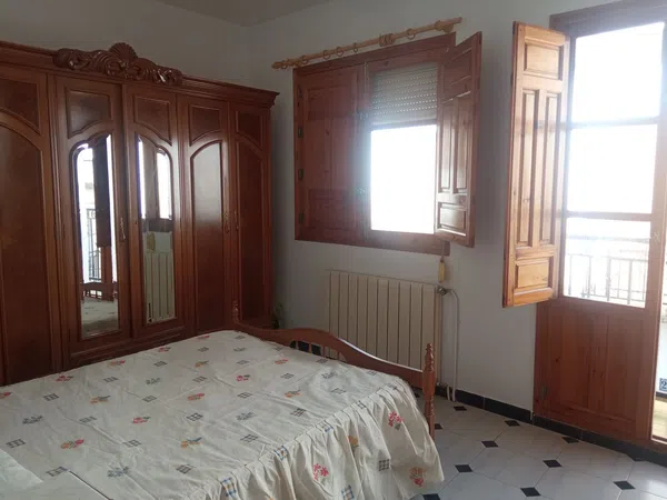 Chalet pareado en Imagen, 10 - Foto 25