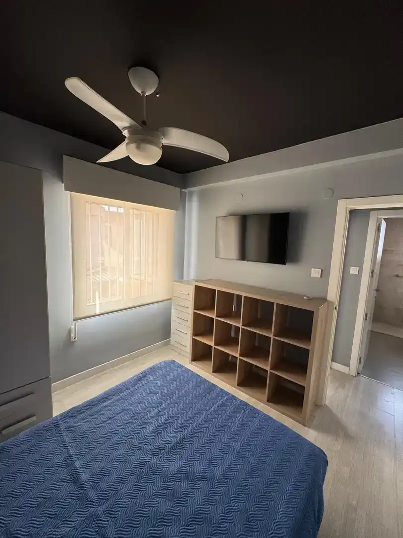 Apartamento en  Calle Pintor Renoir 29 - Foto 16