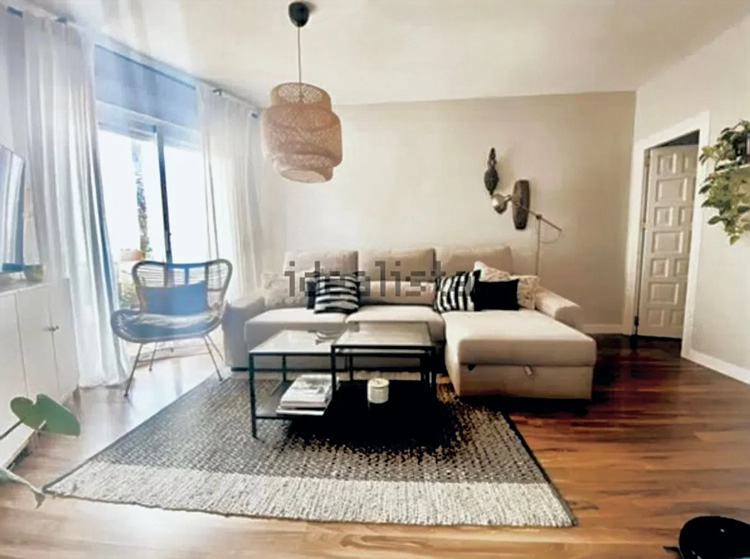 Piso en calle Miguel de Unamuno, 61 - Foto 5