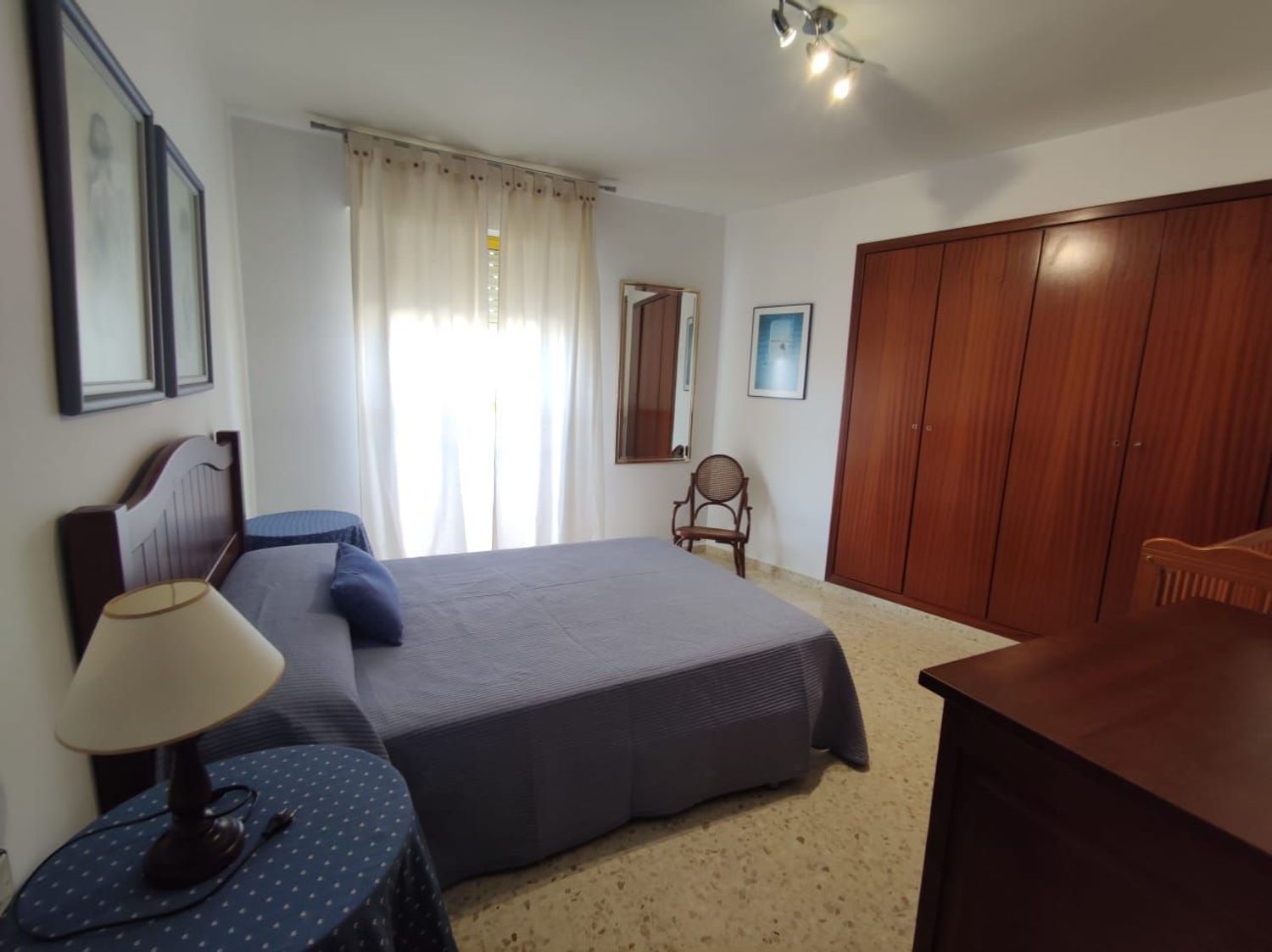 Piso en Avenida Santa María del Mar, 14, Valdelagrana - Foto 14