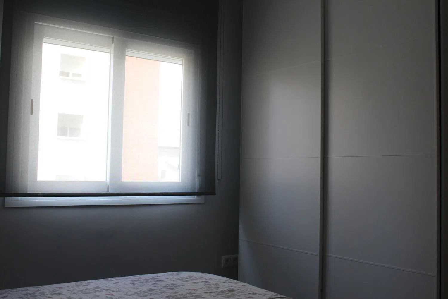 Piso en avenida San Sebastián, 3 - Foto 14