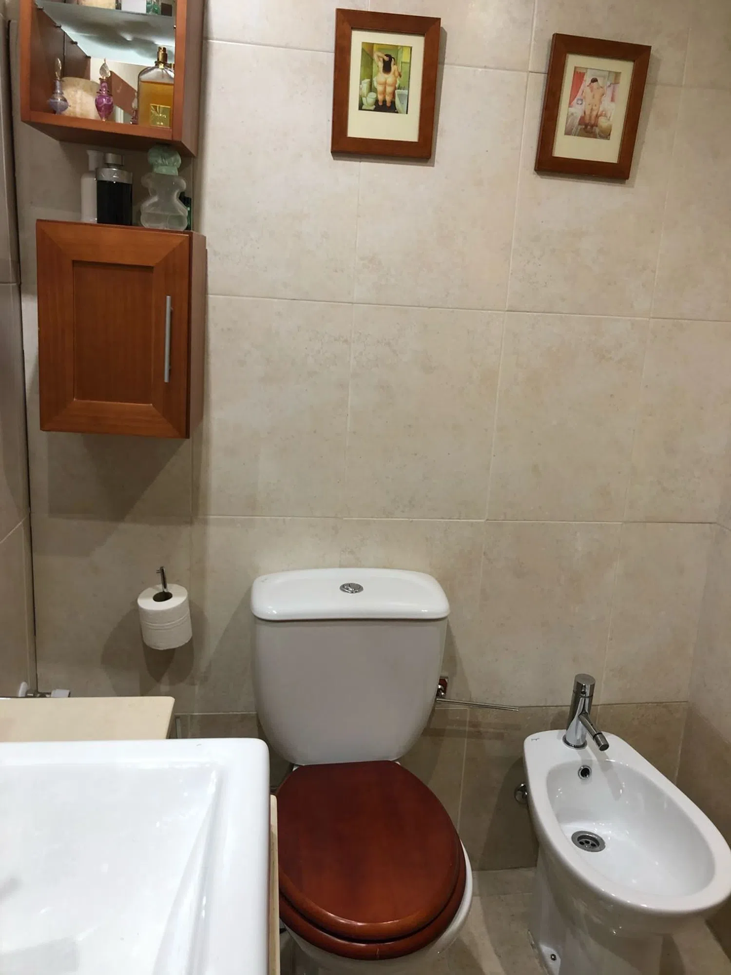 Piso en avenida del Santuario de Valverde, 6 - Foto 18