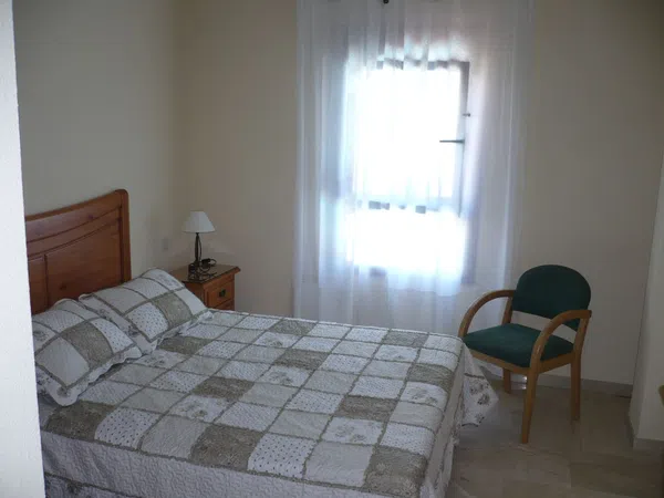 Piso en Avenida pintor felo monzón, 29 b, Siete Palmas - Foto 11