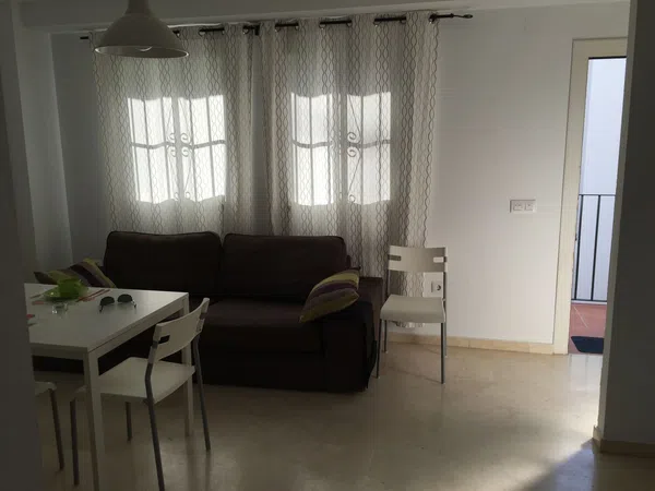 Piso en Avenida Andalucia, 4 - Foto 30