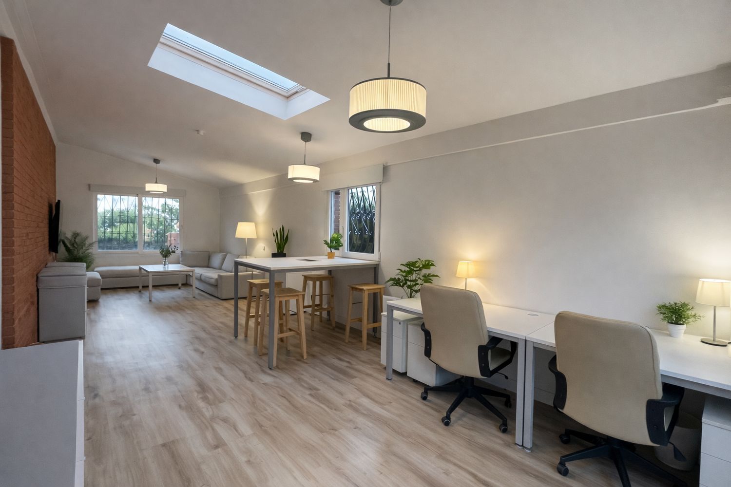 Chalet pareado en Rivas Urbanizaciones - Foto 20