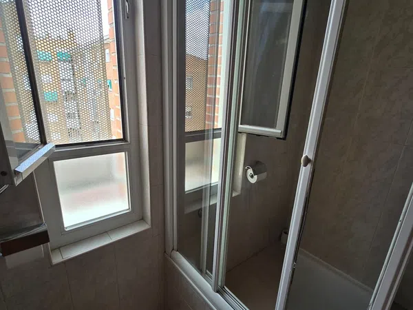Piso en Calle de Luis Cernuda, 5, San Pascual - Foto 28