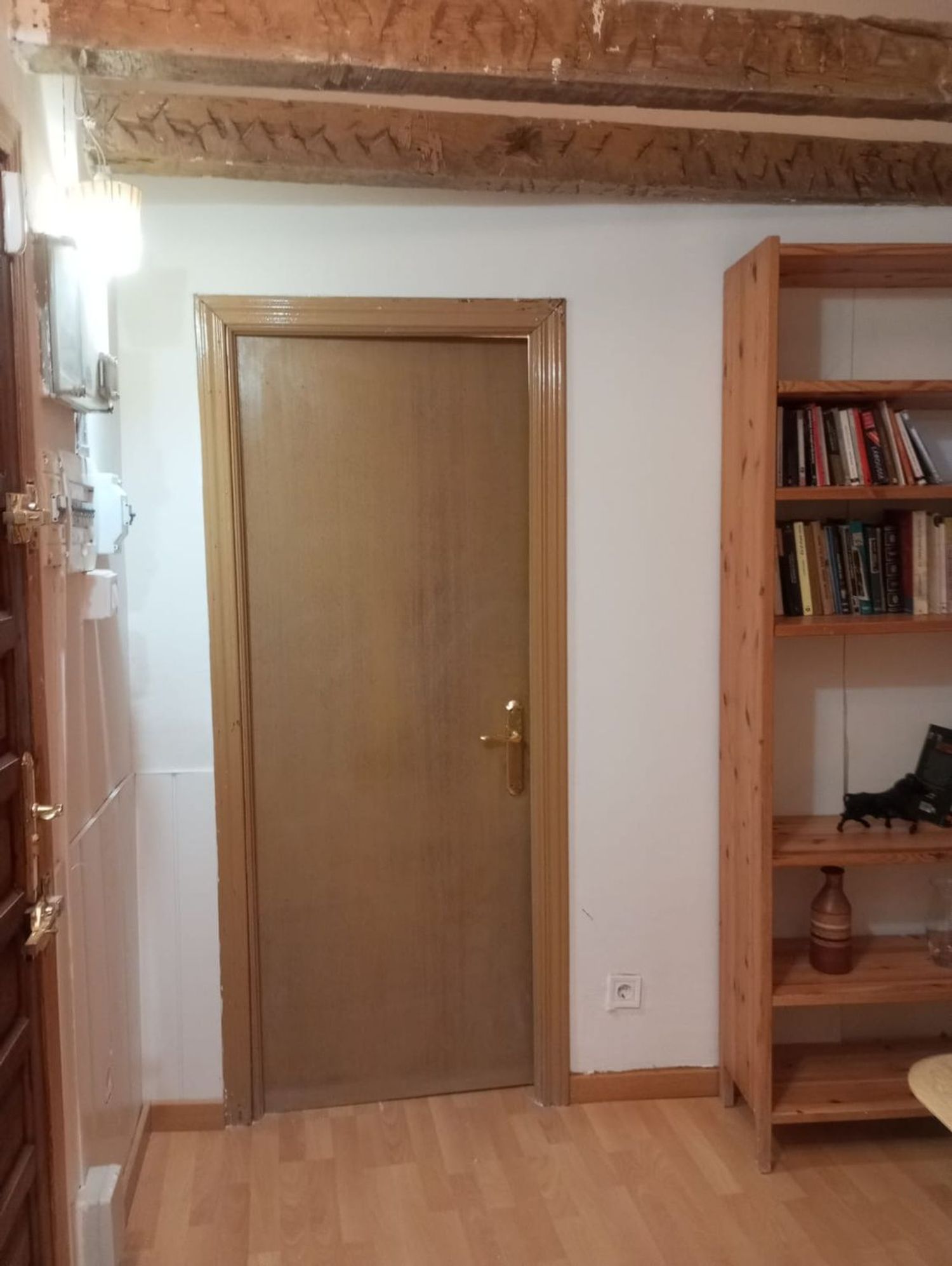 Casa terrera en Iglesia, 13 - Foto 10