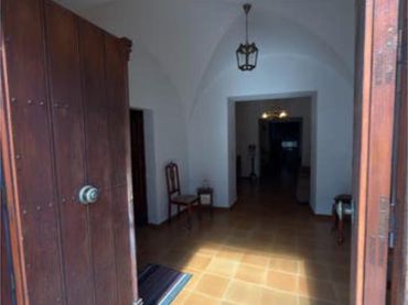 Chalet en Se vende casa en CASTUERA (badajoz - Foto 6