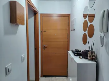Piso en  Calle Afán de Ribera 1 - Foto 7