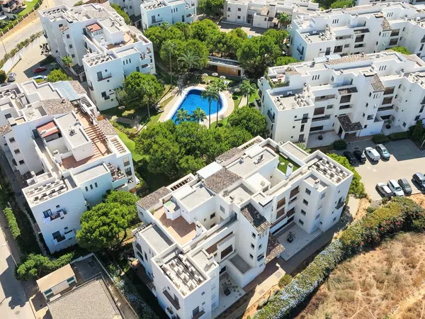 Piso en Calle Mar Cantabrico, 9, La Cala de Mijas, La Cala de Mijas - Foto 35