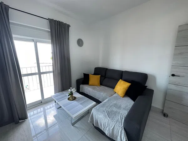 Piso en Calle Campoamor, 28, Lo Pagán, Lo Pagán - Foto 17