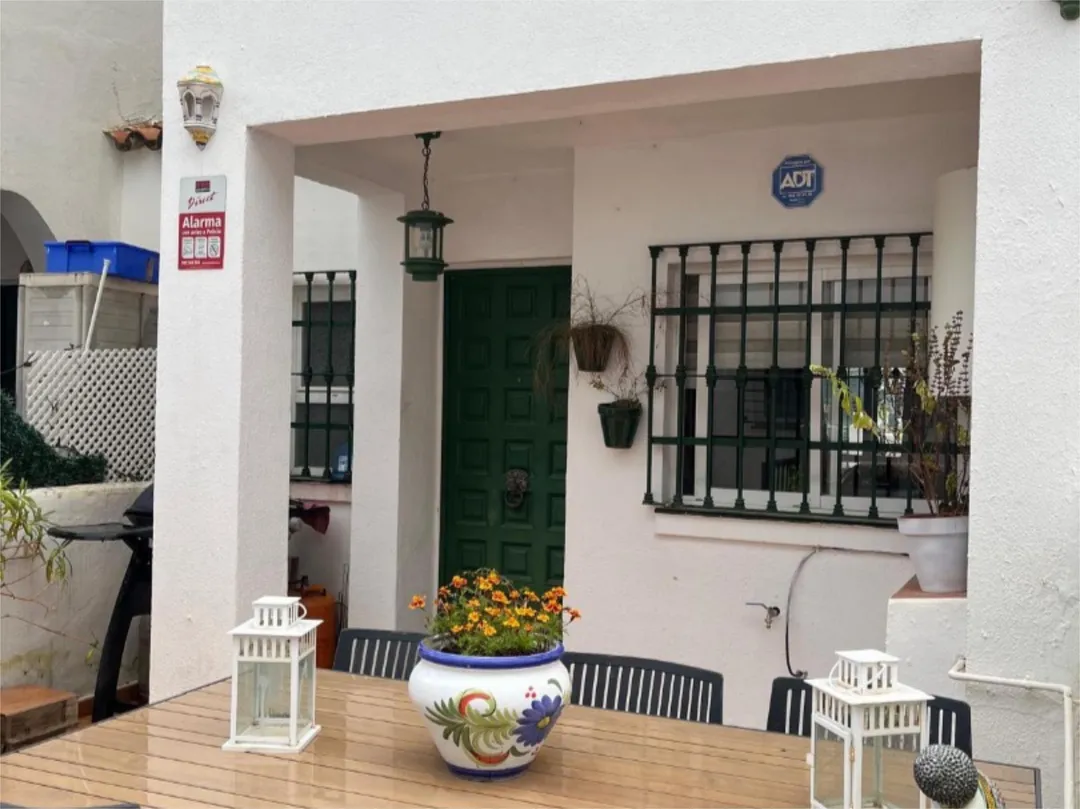 Piso en  Calle Pinzon 14 - Foto 2