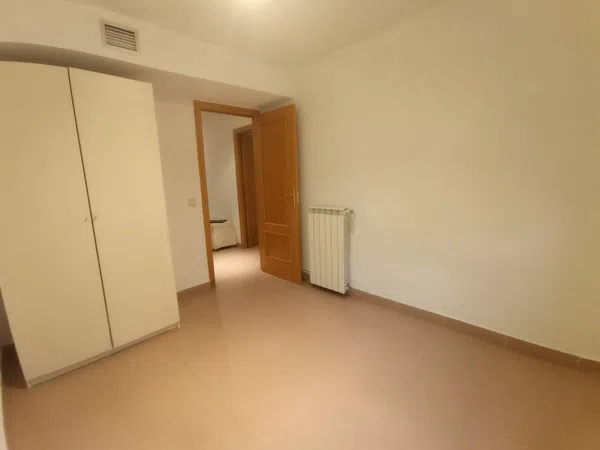 Piso en Camino Viejo De Pinto - Foto 5