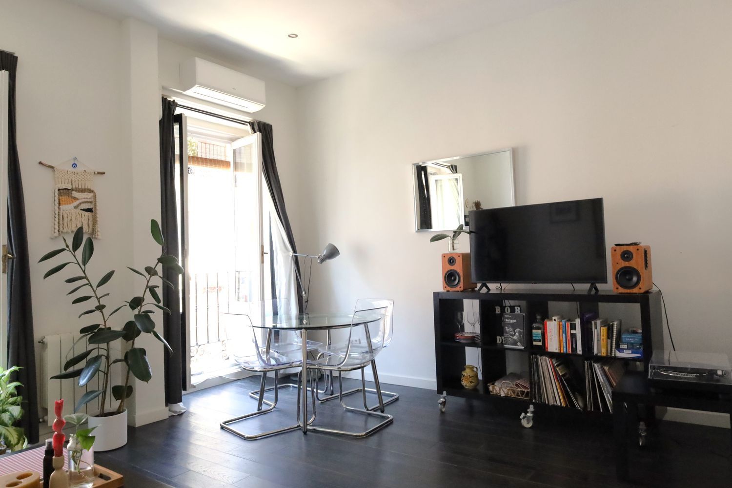 Piso en Calle de la Sombrerería, 8, Lavapiés-Embajadores - Foto 4