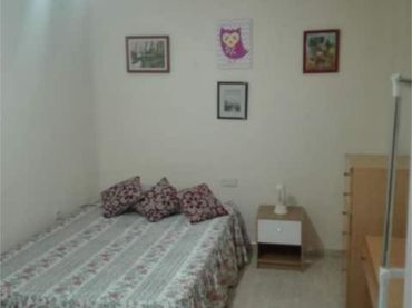 Piso en Vistalegre - Foto 6