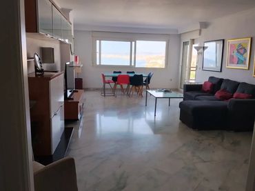 Apartamento en  Calle El Coloso 3 - Foto 10