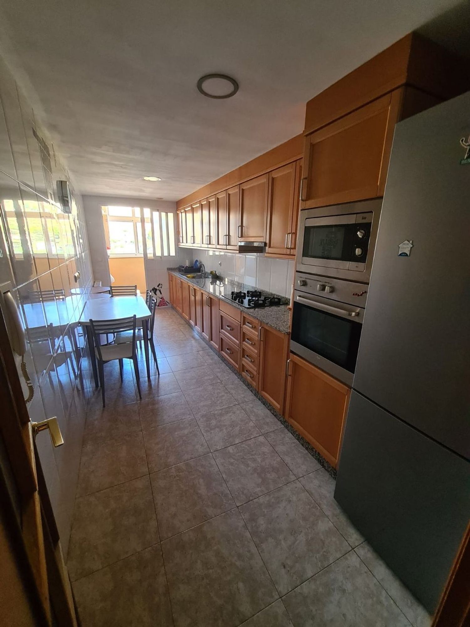 Piso en Calle València, 20, Barri Zona Nord, Barri Zona Nord - Foto 15