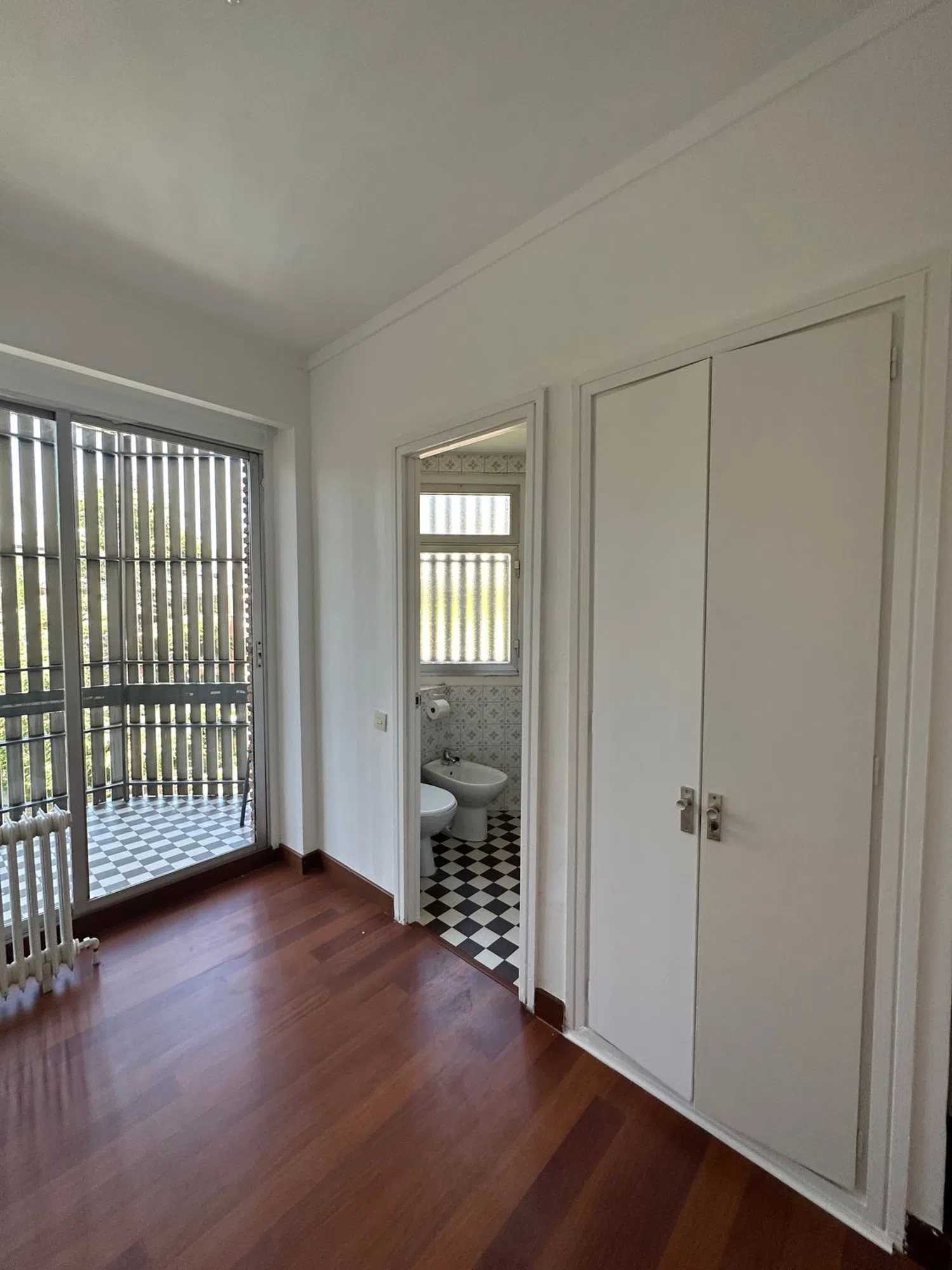 Piso en avenida de Pío XII, 55 - Foto 24