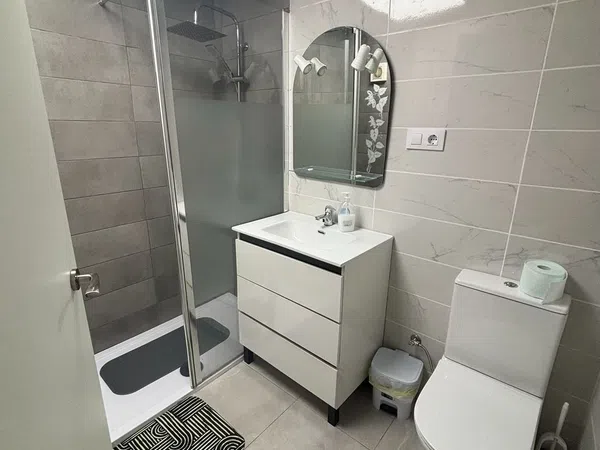 Casa de pueblo en Calle Sebastián Pérez, 54 - Foto 18