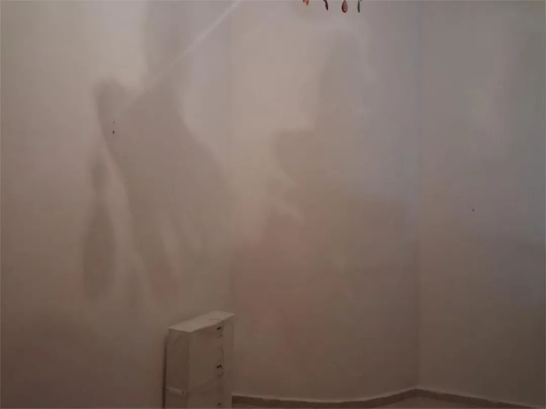 Piso en  Calle Tornería 7 - Foto 5