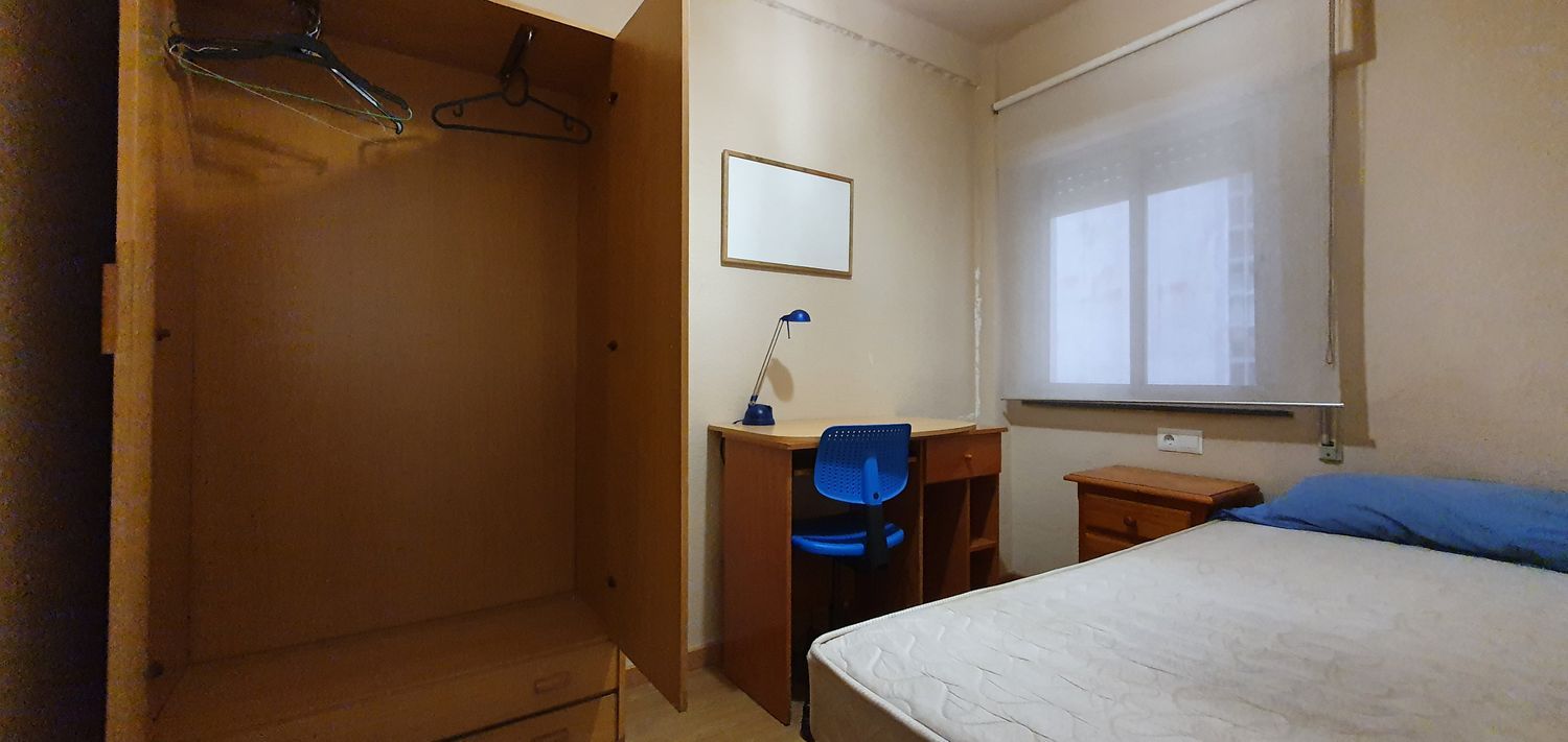 Piso en Pasaje Archanda, 2, Los Castillejos - La Trinidad - Foto 26